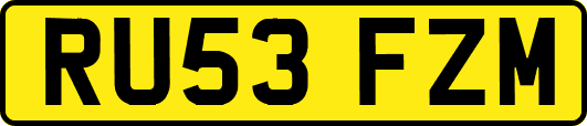 RU53FZM