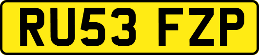 RU53FZP