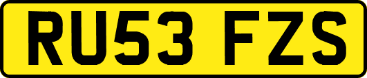 RU53FZS
