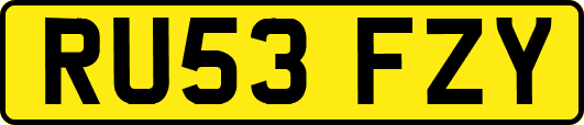 RU53FZY