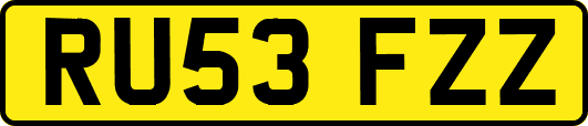 RU53FZZ