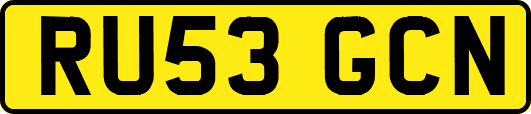 RU53GCN