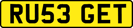 RU53GET