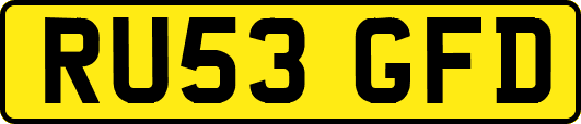 RU53GFD
