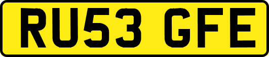 RU53GFE