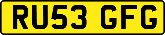 RU53GFG