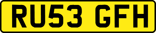 RU53GFH