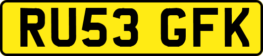 RU53GFK