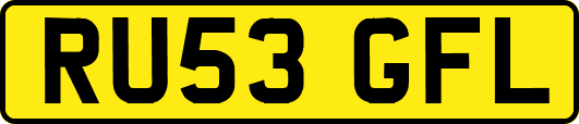 RU53GFL