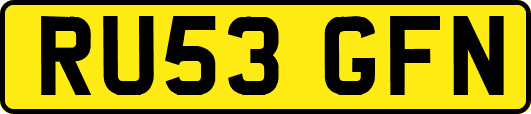 RU53GFN