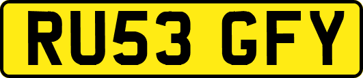 RU53GFY