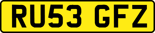 RU53GFZ