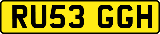 RU53GGH