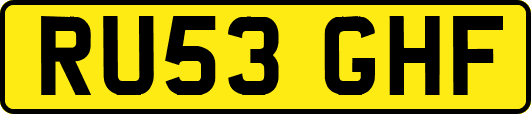 RU53GHF