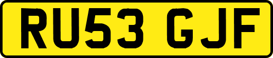 RU53GJF