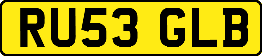 RU53GLB