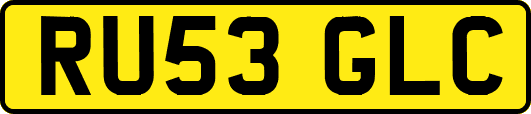 RU53GLC