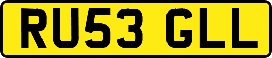 RU53GLL