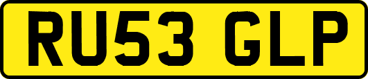 RU53GLP