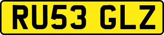 RU53GLZ