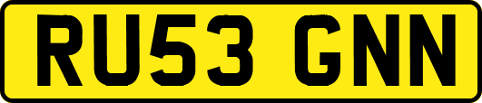 RU53GNN