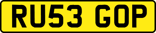 RU53GOP