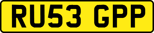 RU53GPP