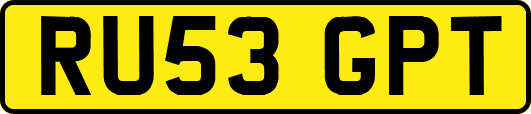 RU53GPT