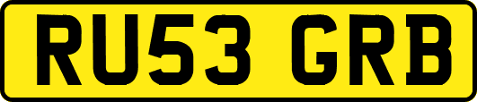RU53GRB