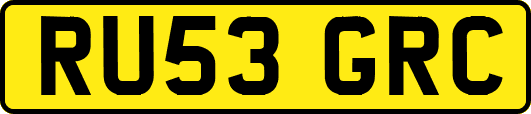 RU53GRC