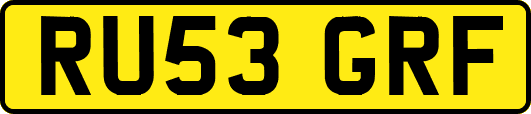 RU53GRF