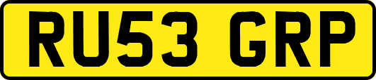 RU53GRP