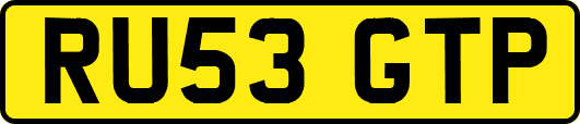 RU53GTP