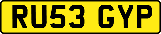 RU53GYP