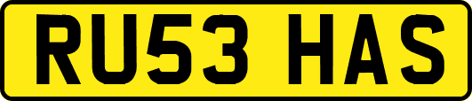 RU53HAS