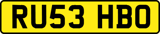 RU53HBO