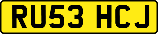RU53HCJ