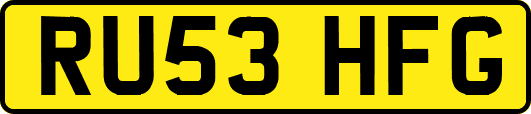 RU53HFG