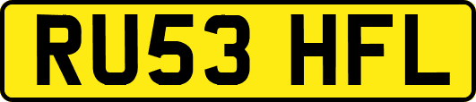 RU53HFL