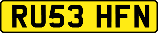 RU53HFN
