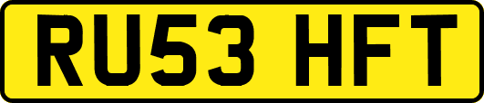 RU53HFT