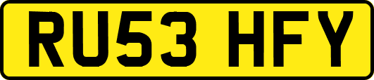 RU53HFY
