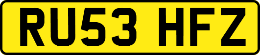 RU53HFZ