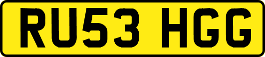RU53HGG