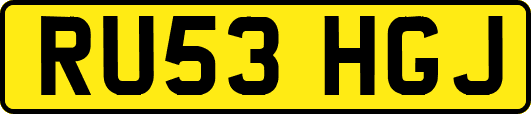 RU53HGJ
