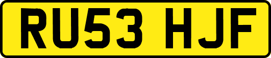 RU53HJF