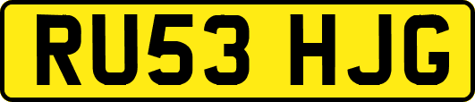RU53HJG