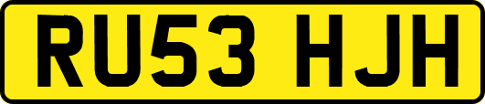 RU53HJH