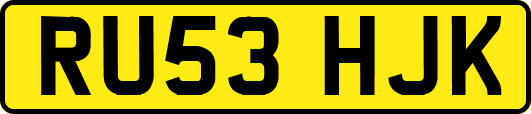 RU53HJK