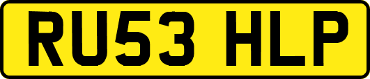 RU53HLP